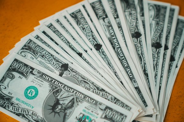 Recoveringwomenwealth