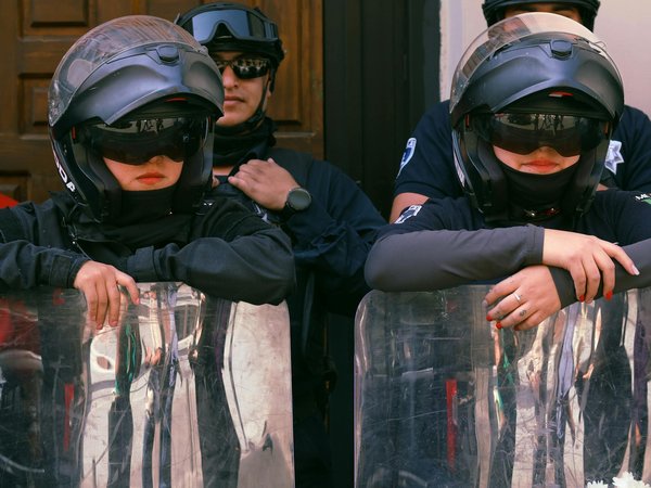 What are the steps involved in remortgaging a property in the UK?