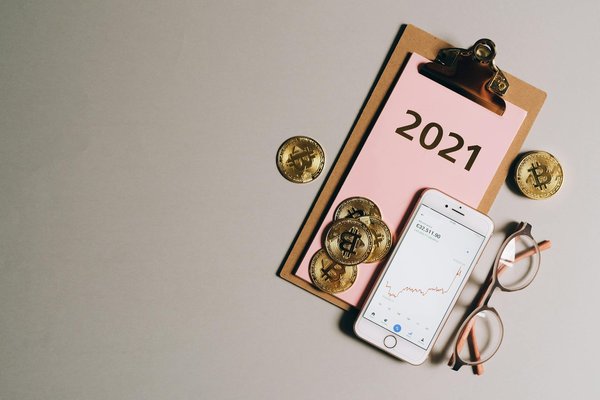 What are the key financial considerations for investing in buy-to-let properties in the UK?