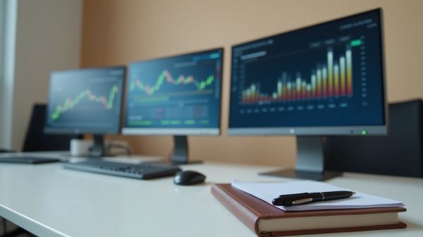 Are you using the right ai apps for finance?