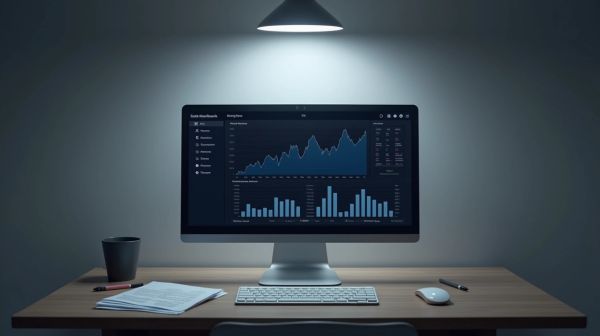 Are you using the right ai apps for finance?