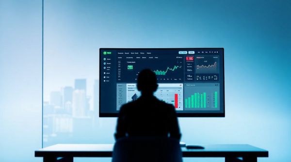 Top AI apps that can enhance your finance management