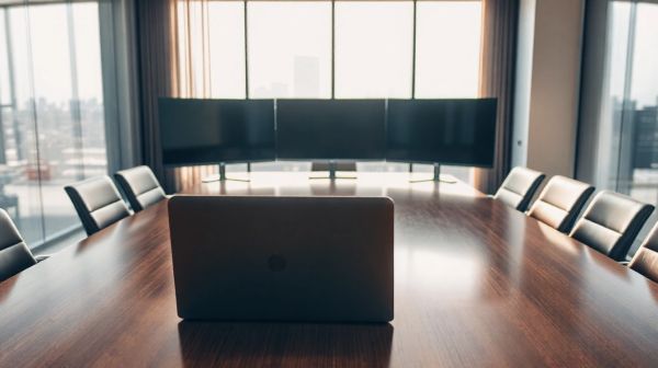 Top AI Tools to Elevate Your Financial Analysis Results