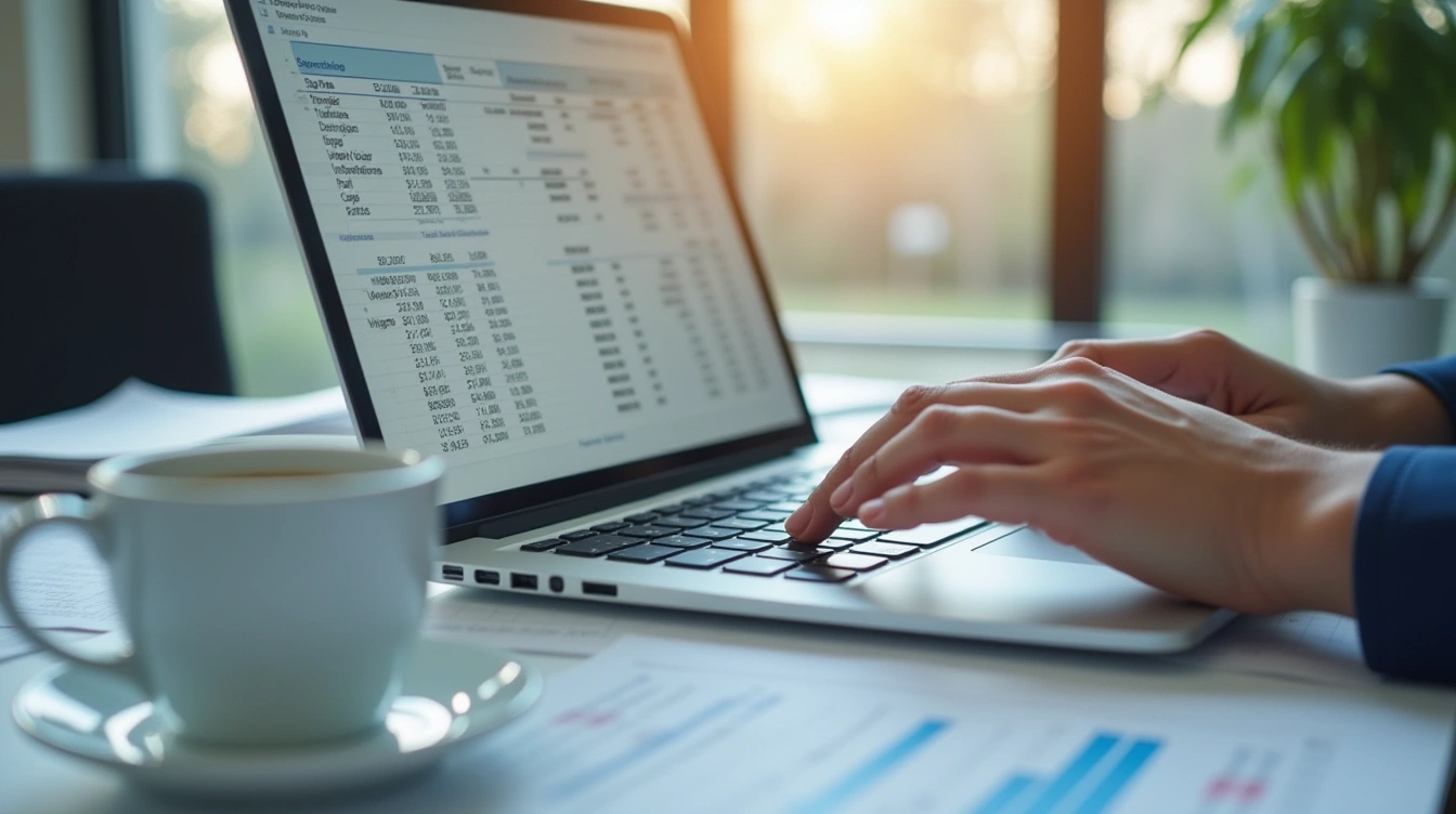 Questions Fréquentes sur la Gestion Financière Inter-Entreprises