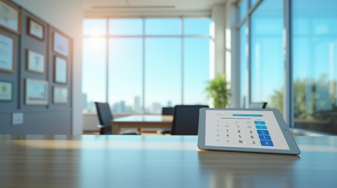 Your Most Common Questions Answered